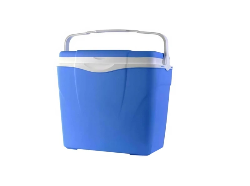 Lada  Frigorifica Extra Enger 24l